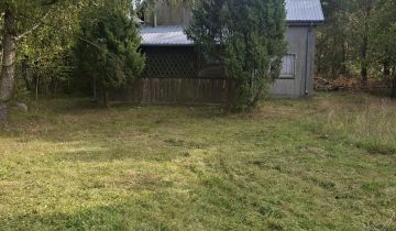 dom wolnostojący, 3 pokoje Dzierzby-Włościańskie Kolonia Włościańska