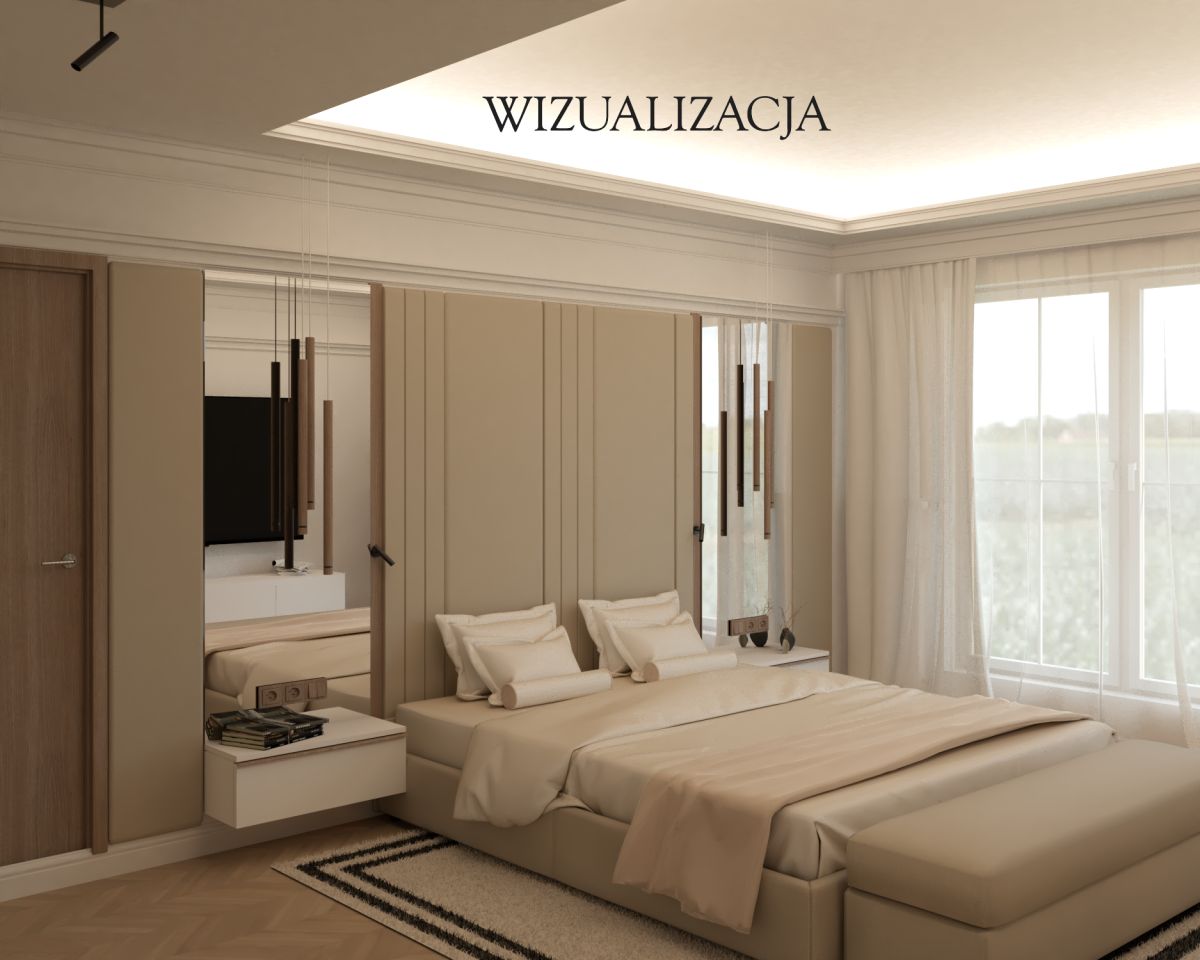 bliźniak, 5 pokoi Warszawa Falenica, Klodzka. Zdjęcie 10