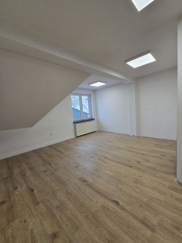 Lokal Suwałki Centrum, ul. Stanisława Staszica. Zdjęcie 1