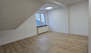 Lokal Suwałki Centrum, ul. Stanisława Staszica