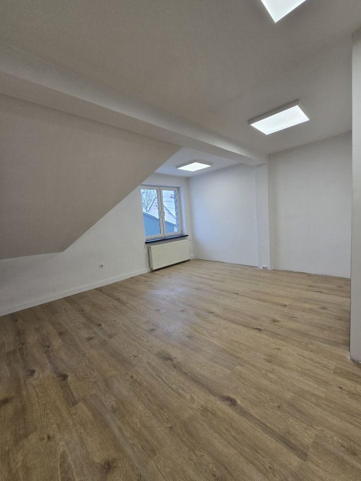 Lokal Suwałki Centrum, ul. Stanisława Staszica