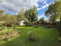 Działka rod Zabierzów, ul. Krakowska. Zdjęcie 4