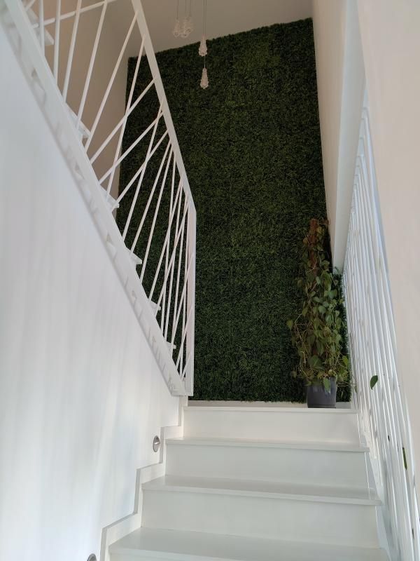 dom szeregowy, 4 pokoje Szczęsne, ul. Orla. Zdjęcie 14