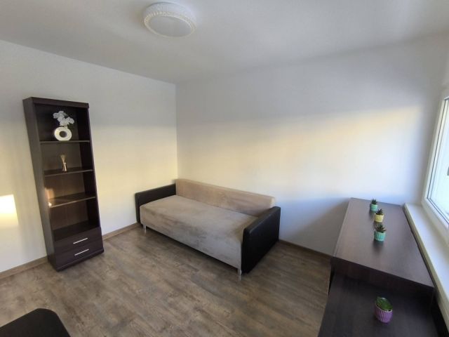 Mieszkanie 2-pokojowe Łódź Teofilów, ul. Traktorowa. Zdjęcie 5