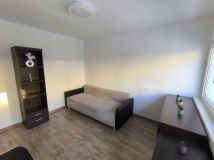 Mieszkanie 2-pokojowe Łódź Teofilów, ul. Traktorowa. Zdjęcie 4