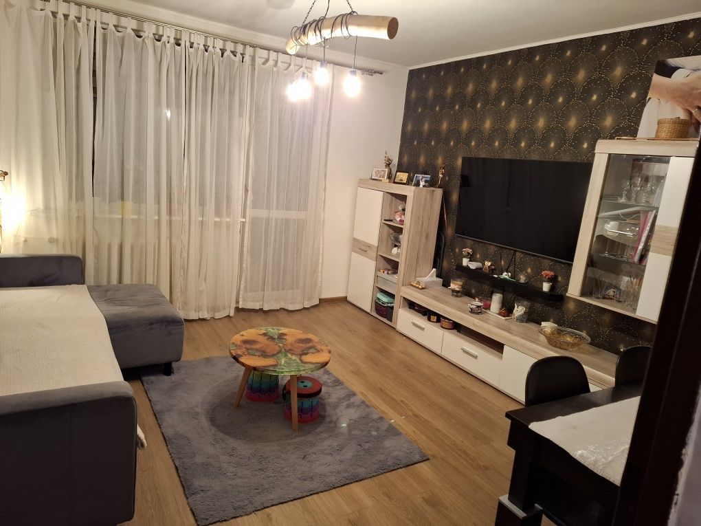 Mieszkanie 3-pokojowe Gliwice Sośnica, ul. Przyszłości. Zdjęcie 8