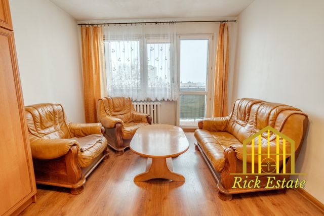 Mieszkanie 2-pokojowe Bielsko-Biała, ul. prof. dr. Mieczysława Michałowicza. Zdjęcie 2