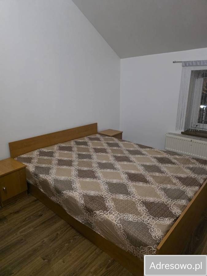 Mieszkanie 4-pokojowe Nowa Sól Centrum, pl. Wyzwolenia. Zdjęcie 6