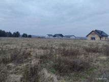 Działka budowlana Konradowo. Zdjęcie 3