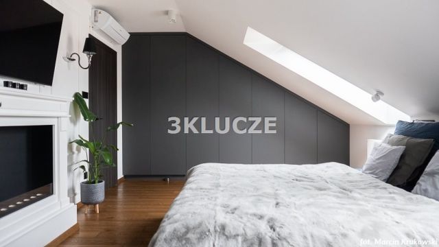 bliźniak, 7 pokoi Lublin Ponikwoda. Zdjęcie 33