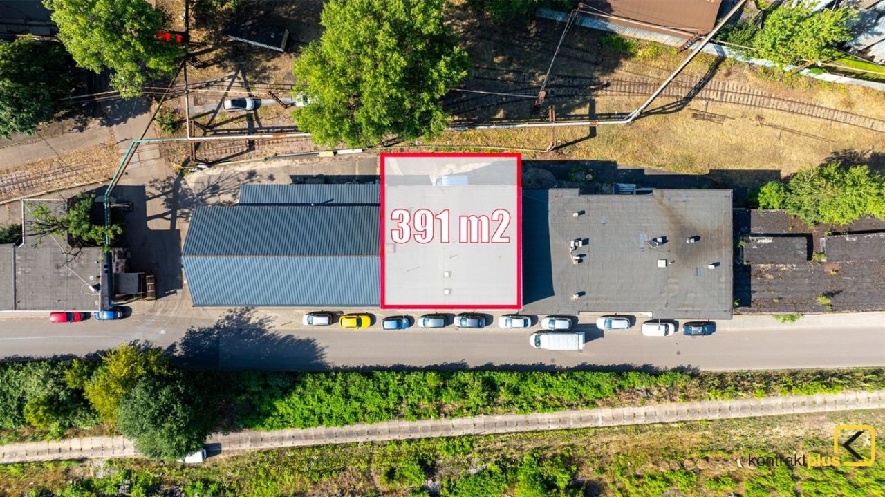 kamienica Chorzów Batory, ul. Stalowa. Zdjęcie 7