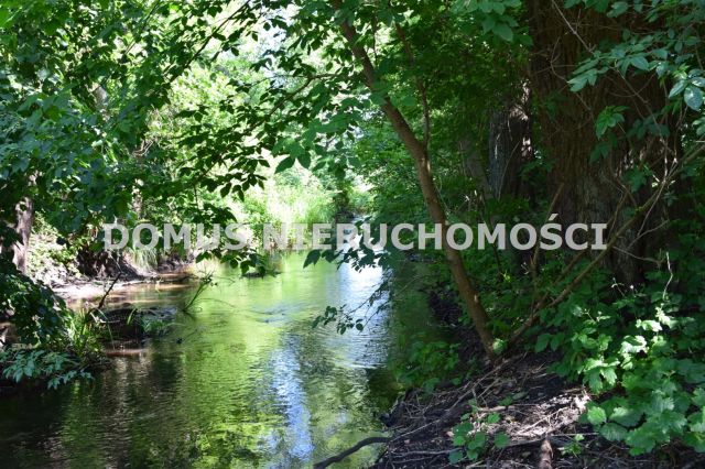 dom wolnostojący, 5 pokoi Józefin. Zdjęcie 14