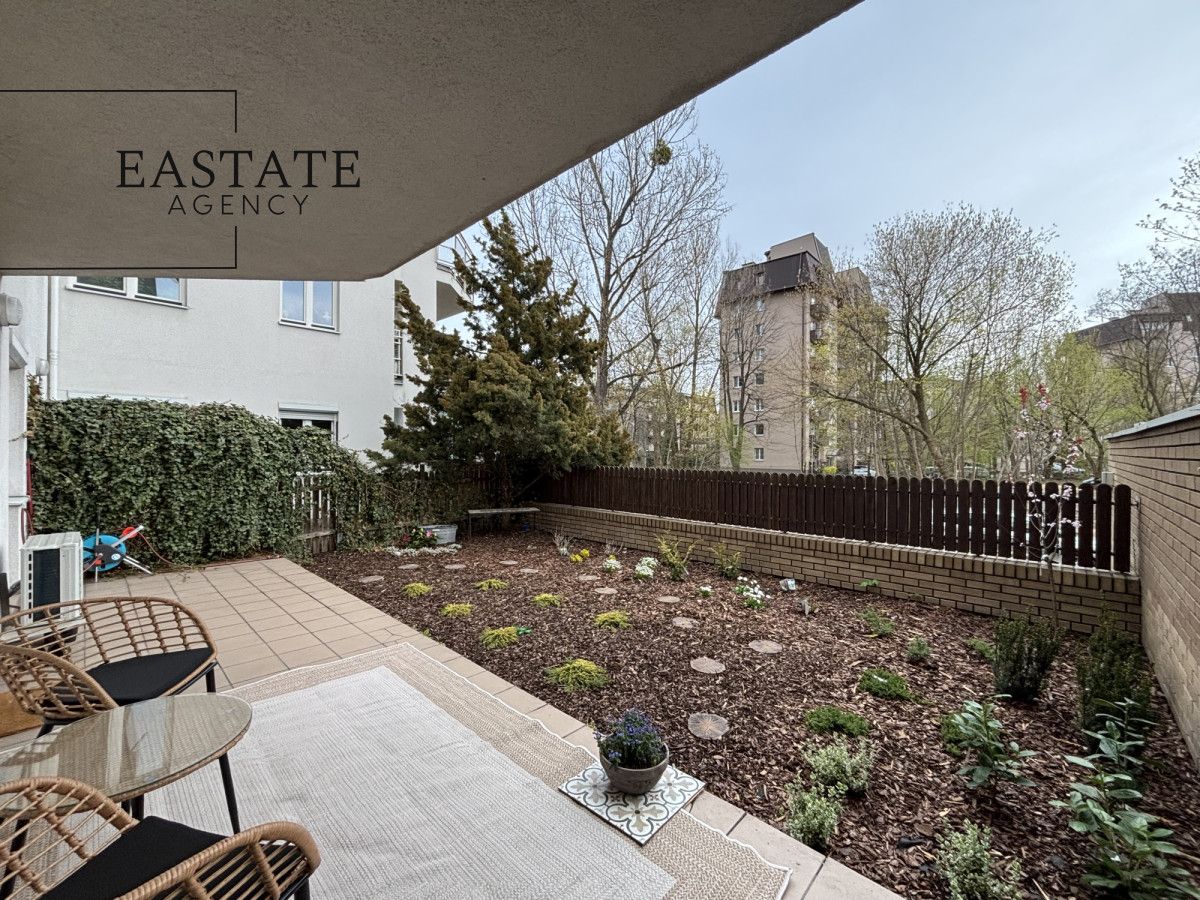 Mieszkanie 2-pokojowe Warszawa Bielany, ul. Wrzeciono. Zdjęcie 9