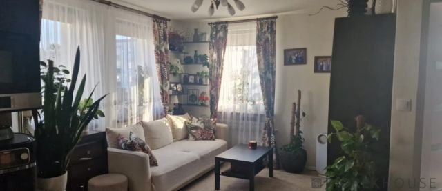 Mieszkanie 2-pokojowe Ząbki, ul. Orla. Zdjęcie 1