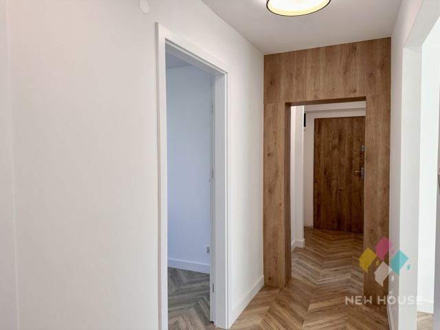 Mieszkanie 3-pokojowe Olsztyn Pojezierze, ul. Kołobrzeska. Zdjęcie 22