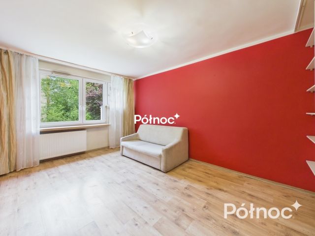 Mieszkanie 3-pokojowe Kraków Bieżanów, ul. Leonida Teligi. Zdjęcie 5