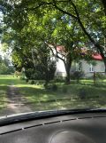 dom wolnostojący, 4 pokoje Kolonia Bolimowska-Wieś. Zdjęcie 2