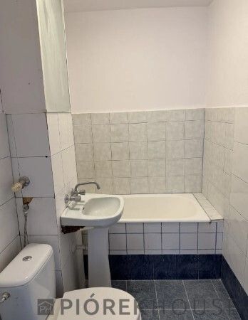 Mieszkanie 2-pokojowe Warszawa Włochy, ul. 1 Sierpnia. Zdjęcie 5