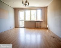 Mieszkanie 1-pokojowe Legionowo Centrum, ul. Aleja 3 Maja. Zdjęcie 4