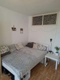 Mieszkanie 1-pokojowe Kraków Prądnik Biały, ul. Krowoderskich Zuchów. Zdjęcie 3