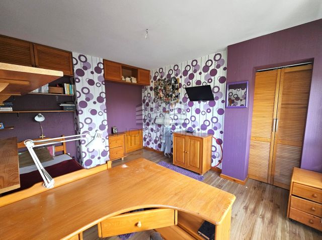 dom wolnostojący, 5 pokoi Bydgoszcz Opławiec. Zdjęcie 23
