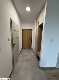 Mieszkanie 2-pokojowe Katowice Wełnowiec, al. Wojciecha Korfantego. Zdjęcie 4