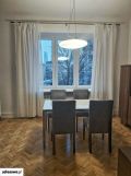 Mieszkanie 2-pokojowe Warszawa Śródmieście, ul. Emiliana Konopczyńskiego. Zdjęcie 3