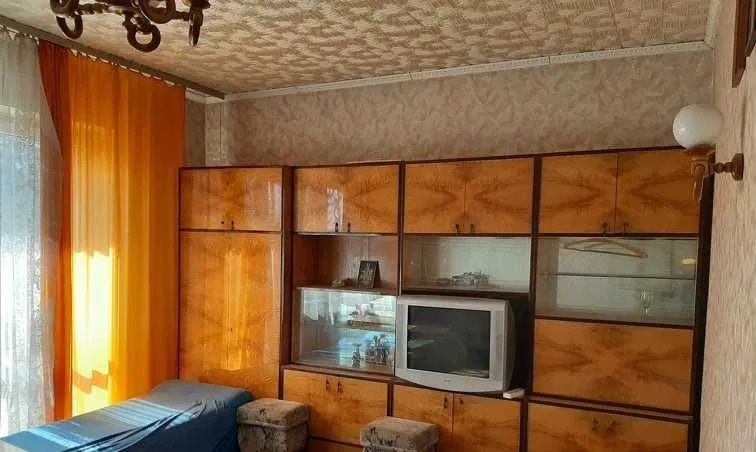 dom wolnostojący, 5 pokoi Czyżówka, ul. Skalna. Zdjęcie 5