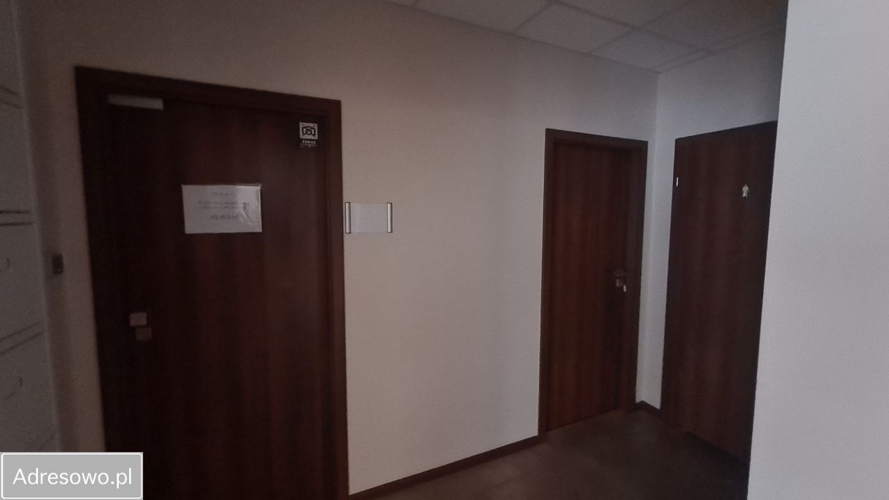 Biuro Warszawa Ursynów. Zdjęcie 6