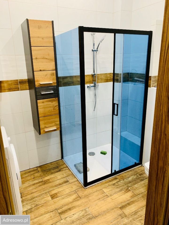 Lokal Nysa, ul. Stanisława Moniuszki. Zdjęcie 4