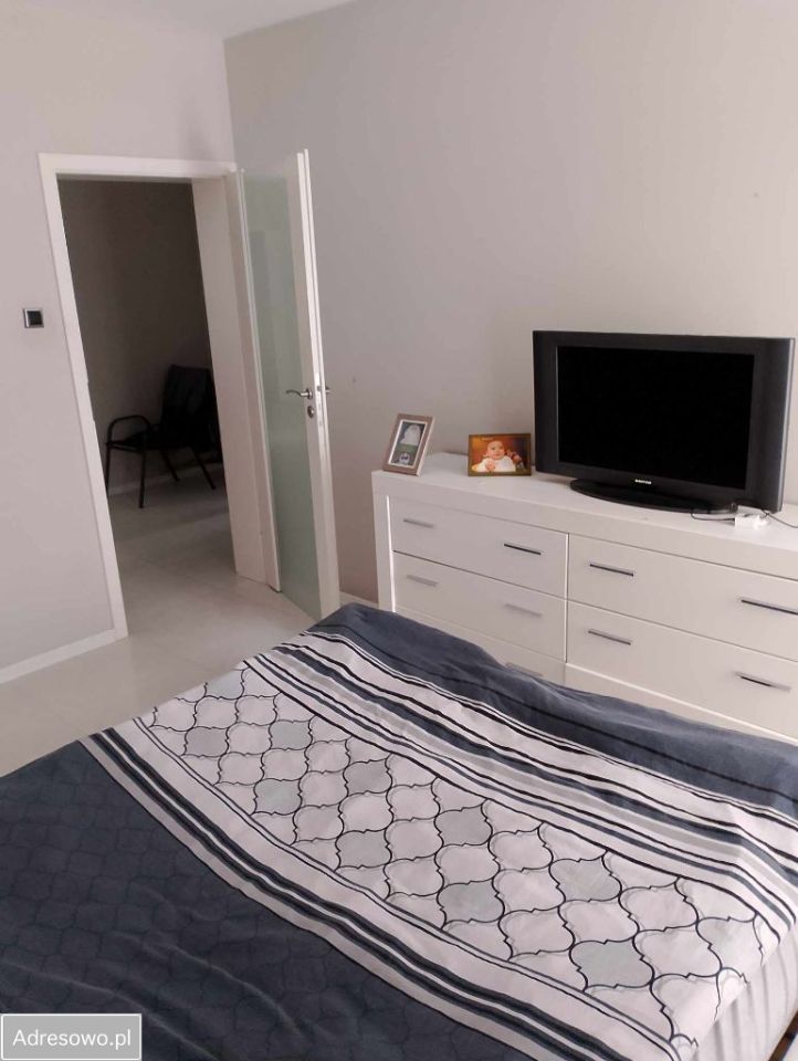 dom wolnostojący, 4 pokoje Nowe Gizewo. Zdjęcie 13