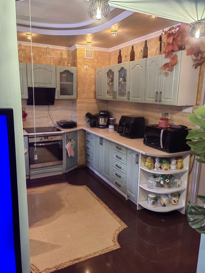 Mieszkanie 4-pokojowe Wojcieszów Centrum, ul. Górnicza. Zdjęcie 11