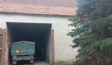 Nieruchomość komercyjna Piława Dolna