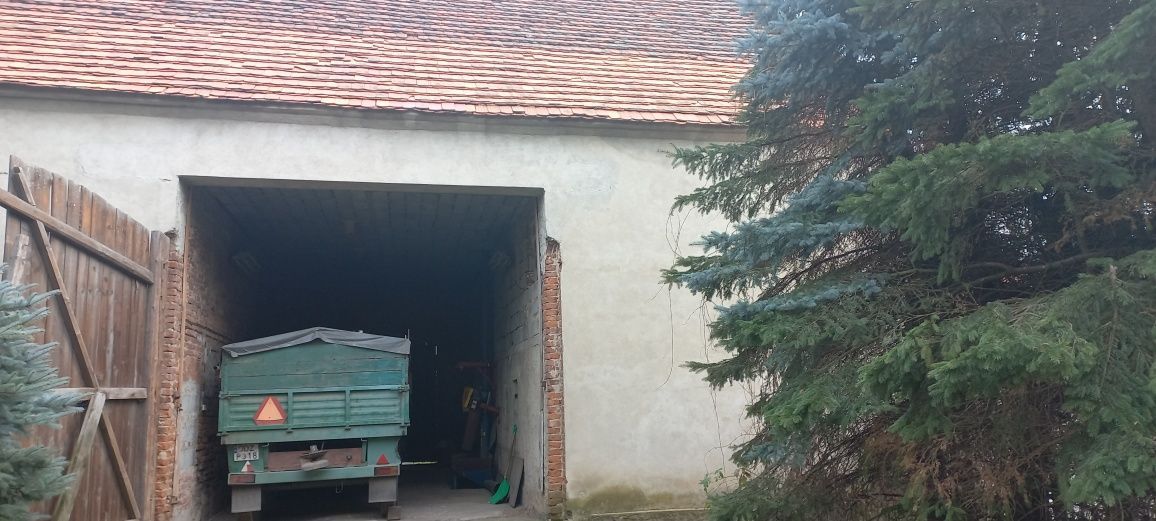 Nieruchomość komercyjna Piława Dolna. Zdjęcie 2