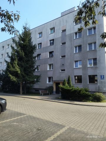 Mieszkanie 4-pokojowe Radom Żakowice, ul. Jana Zamoyskiego. Zdjęcie 11