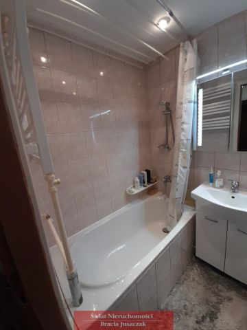 Mieszkanie 2-pokojowe Wrocław Stare Miasto, ul. Kolejowa. Zdjęcie 10