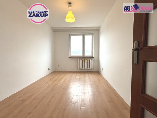 Mieszkanie 2-pokojowe Gdańsk Wrzeszcz, ul. Konrada Leczkowa. Zdjęcie 2
