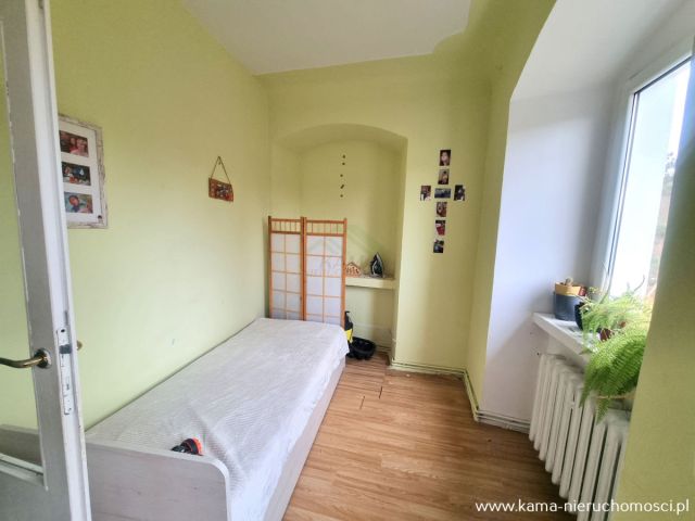 Mieszkanie 2-pokojowe Czernica. Zdjęcie 4