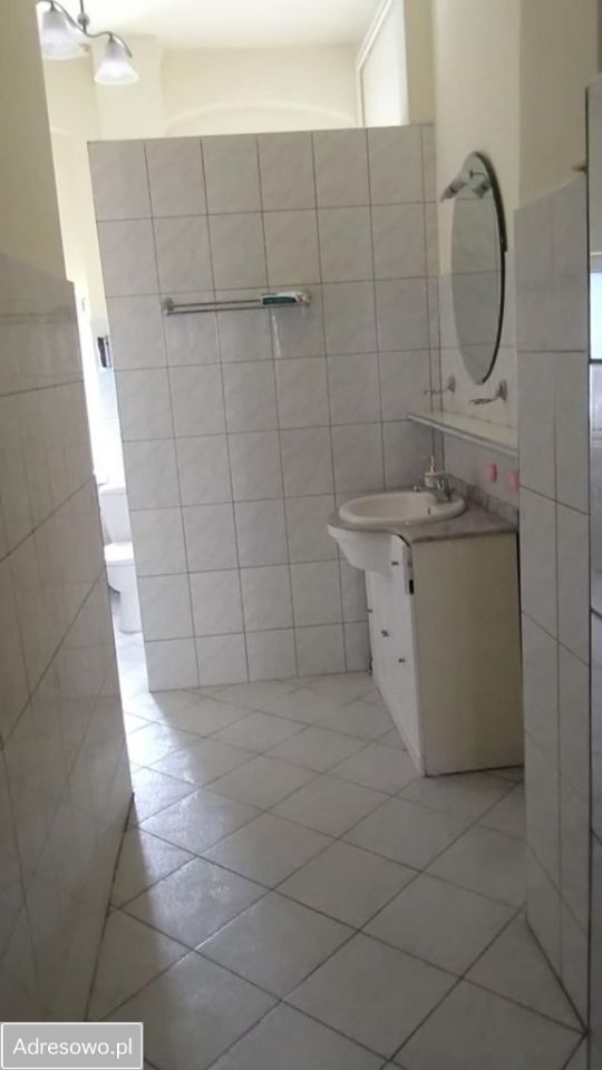 Mieszkanie 4-pokojowe Szczecin Centrum, ul. Jagiellońska. Zdjęcie 9