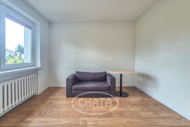 dom wolnostojący, 5 pokoi Wrocław Ołtaszyn, ul. Uczniowska. Zdjęcie 18