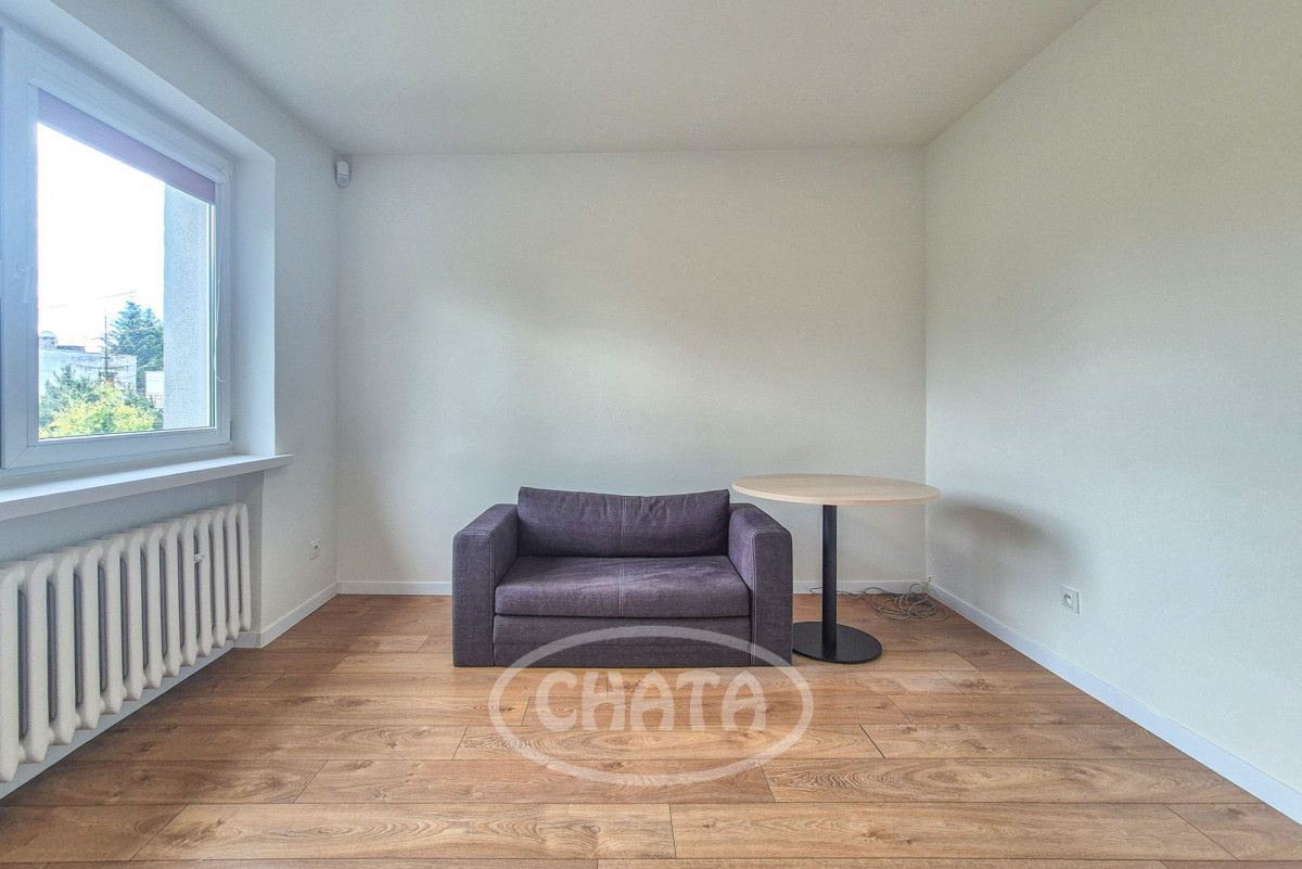 dom wolnostojący, 5 pokoi Wrocław Ołtaszyn, ul. Uczniowska. Zdjęcie 18