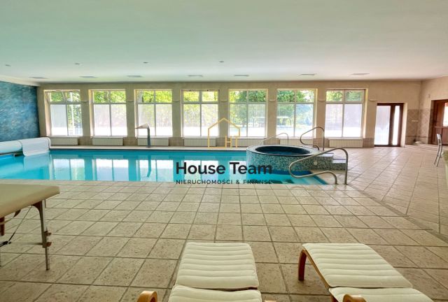 dom wolnostojący, 8 pokoi Karnówko. Zdjęcie 14