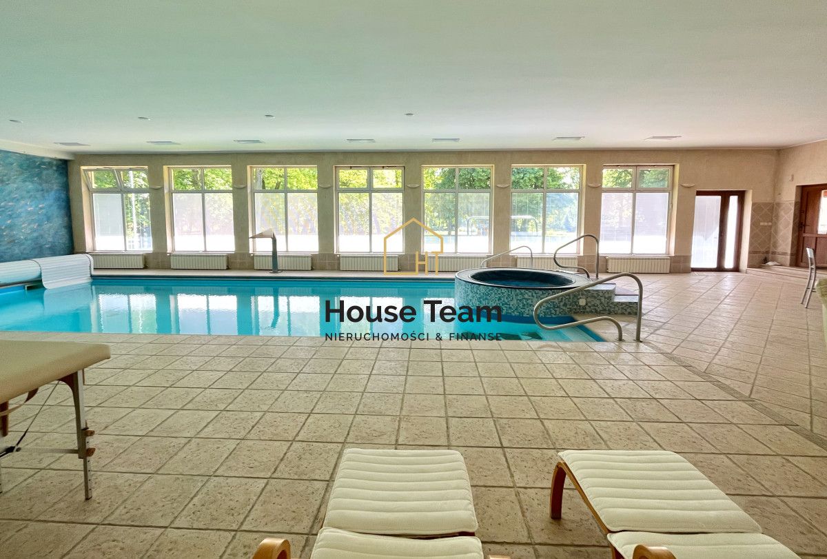 dom wolnostojący, 8 pokoi Karnówko. Zdjęcie 14