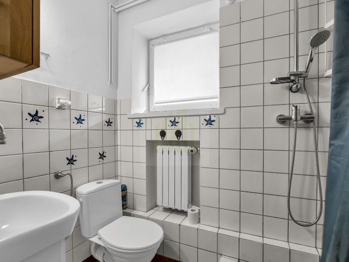 dom wolnostojący, 5 pokoi Opacz-Kolonia. Zdjęcie 16