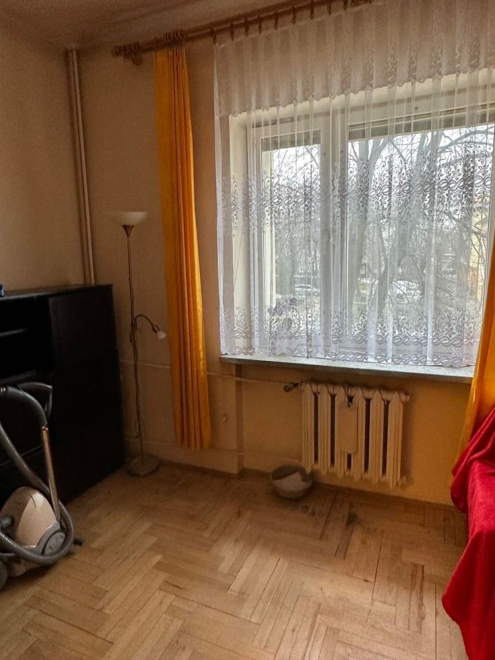 Mieszkanie 2-pokojowe Dębica, os. Matejki. Zdjęcie 8