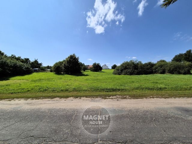 dom wolnostojący, 6 pokoi Gogolice. Zdjęcie 6