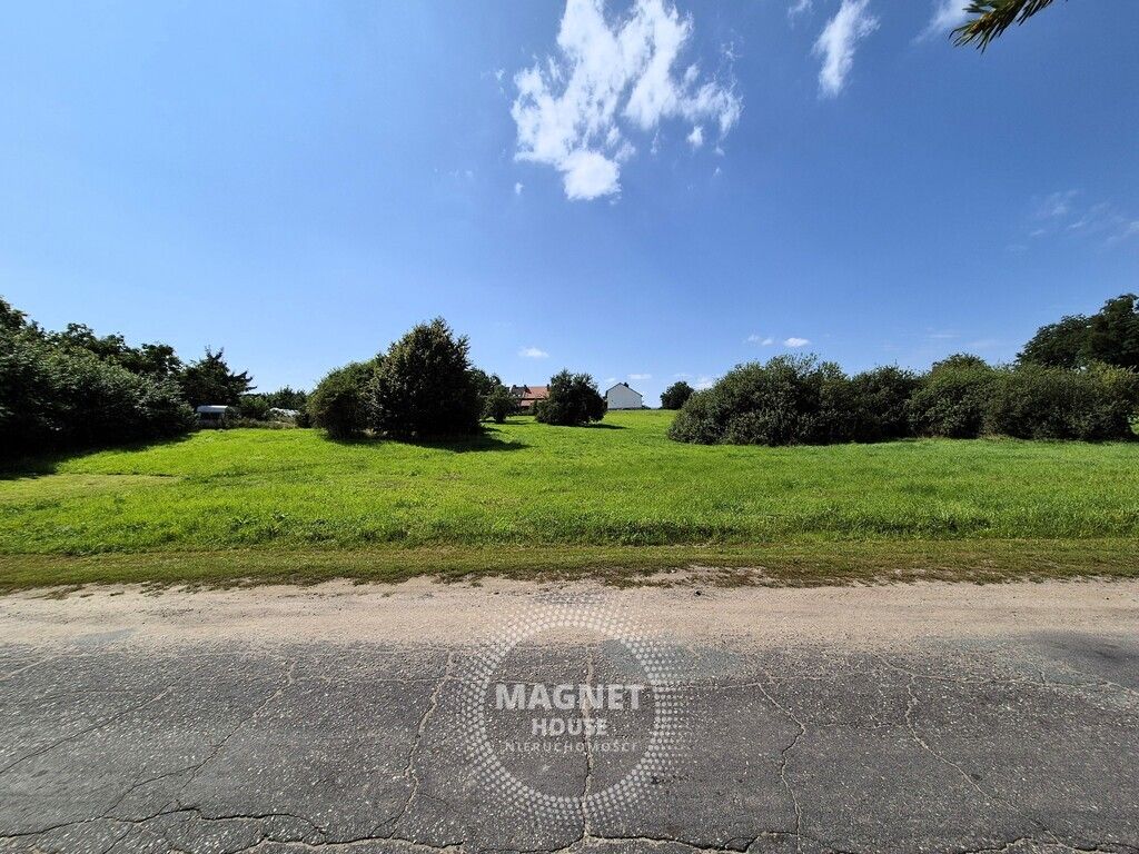 dom wolnostojący, 6 pokoi Gogolice. Zdjęcie 6