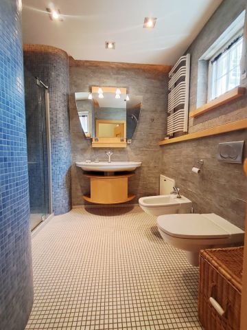 bliźniak, 4 pokoje Kalisz, ul. Graniczna. Zdjęcie 25