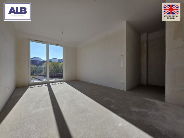 Mieszkanie 2-pokojowe Gdańsk Morena, ul. Kartuska. Zdjęcie 17