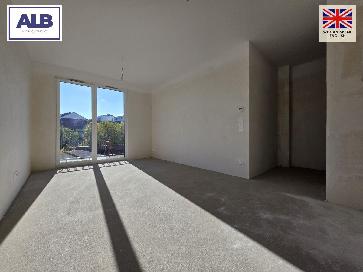 Mieszkanie 2-pokojowe Gdańsk Morena, ul. Kartuska. Zdjęcie 17